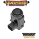 Purchase Top-Quality  Capteur d'Aide au Stationnement by DORMAN (OE SOLUTIONS) - 684-018 pa6