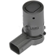 Purchase Top-Quality Parking Aid Sensor by DORMAN (OE SOLUTIONS) - 684-019 pa3