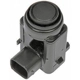 Purchase Top-Quality Parking Aid Sensor by DORMAN (OE SOLUTIONS) - 684-020 pa2