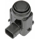 Purchase Top-Quality  Capteur d'Aide au Stationnement by DORMAN (OE SOLUTIONS) - 684-020 pa2