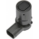 Purchase Top-Quality Parking Aid Sensor by DORMAN (OE SOLUTIONS) - 684-025 pa4