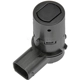 Purchase Top-Quality Parking Aid Sensor by DORMAN (OE SOLUTIONS) - 684-025 pa5
