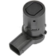 Purchase Top-Quality Parking Aid Sensor by DORMAN (OE SOLUTIONS) - 684-025 pa6