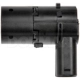 Purchase Top-Quality Parking Aid Sensor by DORMAN (OE SOLUTIONS) - 684-026 pa2