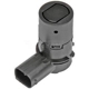 Purchase Top-Quality Parking Aid Sensor by DORMAN (OE SOLUTIONS) - 684-026 pa3