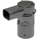 Purchase Top-Quality Parking Aid Sensor by DORMAN (OE SOLUTIONS) - 684-031 pa2