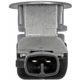 Purchase Top-Quality Parking Aid Sensor by DORMAN (OE SOLUTIONS) - 684-033 pa1