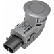 Purchase Top-Quality Parking Aid Sensor by DORMAN (OE SOLUTIONS) - 684-033 pa2