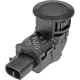Purchase Top-Quality DORMAN (OE SOLUTIONS) - 684-034 - Parking Aid Sensor pa1