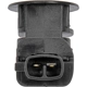 Purchase Top-Quality DORMAN (OE SOLUTIONS) - 684-034 - Parking Aid Sensor pa2