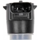 Purchase Top-Quality Parking Aid Sensor by DORMAN (OE SOLUTIONS) - 684-035 pa1
