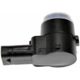 Purchase Top-Quality Parking Aid Sensor by DORMAN (OE SOLUTIONS) - 684-035 pa2