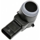 Purchase Top-Quality Parking Aid Sensor by DORMAN (OE SOLUTIONS) - 684-035 pa3