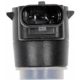 Purchase Top-Quality Parking Aid Sensor by DORMAN (OE SOLUTIONS) - 684-035 pa4