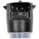 Purchase Top-Quality Parking Aid Sensor by DORMAN (OE SOLUTIONS) - 684-035 pa5