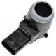 Purchase Top-Quality Parking Aid Sensor by DORMAN (OE SOLUTIONS) - 684-035 pa6