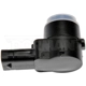 Purchase Top-Quality Parking Aid Sensor by DORMAN (OE SOLUTIONS) - 684-035 pa7