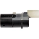 Purchase Top-Quality DORMAN (OE SOLUTIONS) - 684-036 - Parking Assist Sensor pa3