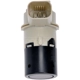 Purchase Top-Quality Parking Aid Sensor by DORMAN (OE SOLUTIONS) - 684-037 pa1