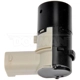 Purchase Top-Quality Parking Aid Sensor by DORMAN (OE SOLUTIONS) - 684-037 pa3