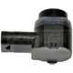Purchase Top-Quality Parking Aid Sensor by DORMAN (OE SOLUTIONS) - 684-040 pa2