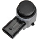 Purchase Top-Quality Parking Aid Sensor by DORMAN (OE SOLUTIONS) - 684-040 pa3