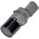 Purchase Top-Quality Parking Aid Sensor by DORMAN (OE SOLUTIONS) - 684-042 pa1
