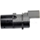 Purchase Top-Quality Parking Aid Sensor by DORMAN (OE SOLUTIONS) - 684-042 pa2