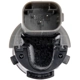 Purchase Top-Quality Parking Aid Sensor by DORMAN (OE SOLUTIONS) - 684-042 pa3
