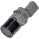 Purchase Top-Quality Parking Aid Sensor by DORMAN (OE SOLUTIONS) - 684-042 pa4