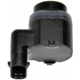 Purchase Top-Quality DORMAN (OE SOLUTIONS) - 684-043 - Parking Aid Sensor pa2