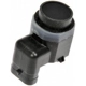 Purchase Top-Quality DORMAN (OE SOLUTIONS) - 684-043 - Parking Aid Sensor pa3
