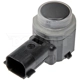 Purchase Top-Quality Parking Aid Sensor by DORMAN (OE SOLUTIONS) - 684-049 pa3