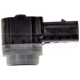 Purchase Top-Quality DORMAN (OE SOLUTIONS) - 684-050 - Parking Aid Sensor pa7
