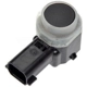 Purchase Top-Quality DORMAN (OE SOLUTIONS) - 684-050 - Parking Aid Sensor pa8