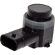 Purchase Top-Quality Parking Aid Sensor by DORMAN (OE SOLUTIONS) - 684051 pa3