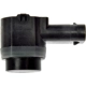 Purchase Top-Quality DORMAN (OE SOLUTIONS) - 684-051 - Parking Assist Sensor pa4