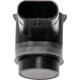Purchase Top-Quality DORMAN (OE SOLUTIONS) - 684-053 - Parking Assist Sensor pa1