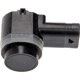Purchase Top-Quality DORMAN (OE SOLUTIONS) - 684-053 - Parking Assist Sensor pa2