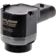 Purchase Top-Quality DORMAN (OE SOLUTIONS) - 684-053 - Parking Assist Sensor pa3