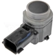 Purchase Top-Quality  Capteur d'Aide au Stationnement by DORMAN (OE SOLUTIONS) - 684-054 pa2