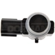 Purchase Top-Quality Parking Aid Sensor by DORMAN (OE SOLUTIONS) - 684-058 pa1