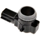 Purchase Top-Quality Parking Aid Sensor by DORMAN (OE SOLUTIONS) - 684-058 pa2