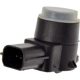 Purchase Top-Quality DORMAN (OE SOLUTIONS) - 684-060 - Parking Assist Sensor pa1
