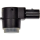 Purchase Top-Quality DORMAN (OE SOLUTIONS) - 684-060 - Parking Assist Sensor pa2