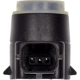 Purchase Top-Quality DORMAN (OE SOLUTIONS) - 684-060 - Parking Assist Sensor pa4