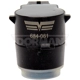 Purchase Top-Quality Parking Aid Sensor by DORMAN (OE SOLUTIONS) - 684-061 pa1