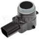 Purchase Top-Quality Parking Aid Sensor by DORMAN (OE SOLUTIONS) - 684-061 pa2