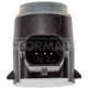 Purchase Top-Quality Parking Aid Sensor by DORMAN (OE SOLUTIONS) - 684-061 pa3