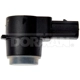Purchase Top-Quality Parking Aid Sensor by DORMAN (OE SOLUTIONS) - 684-061 pa4